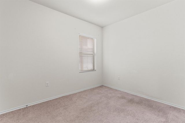 13017 Foreston DR, Austin, TX 78754