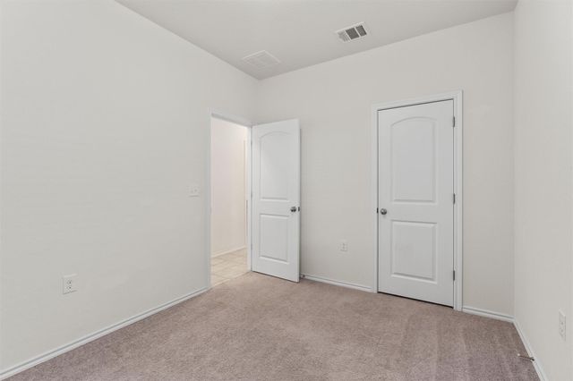 13017 Foreston DR, Austin, TX 78754