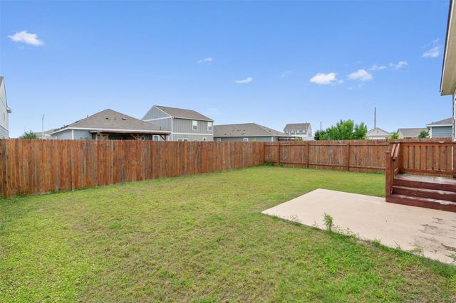 13017 Foreston DR, Austin, TX 78754