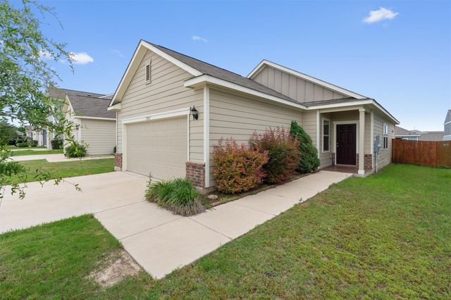 13017 Foreston DR, Austin, TX 78754