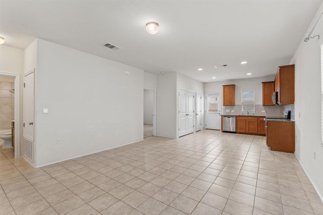 13017 Foreston DR, Austin, TX 78754