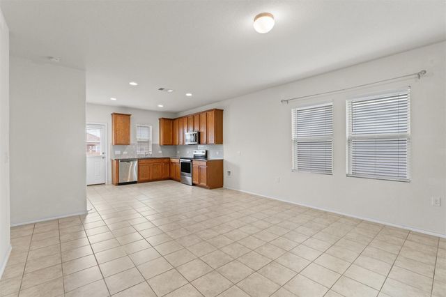 13017 Foreston DR, Austin, TX 78754