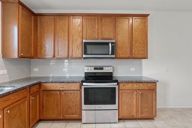 13017 Foreston DR, Austin, TX 78754