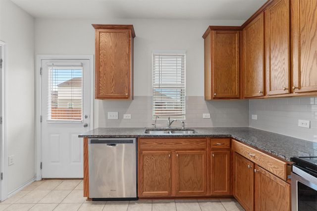 13017 Foreston DR, Austin, TX 78754