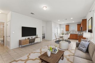 13017 Foreston DR, Austin, TX 78754