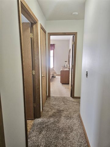 53427 Ridgeview Circle, Paw Paw, MI 49079