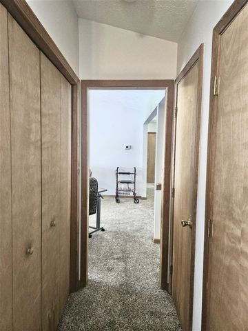 53427 Ridgeview Circle, Paw Paw, MI 49079