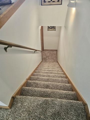 53427 Ridgeview Circle, Paw Paw, MI 49079