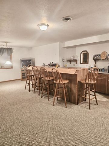 53427 Ridgeview Circle, Paw Paw, MI 49079