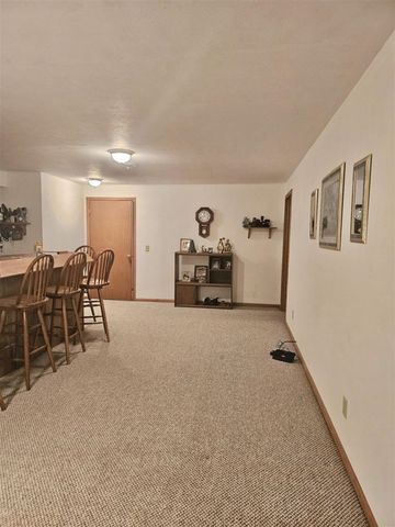 53427 Ridgeview Circle, Paw Paw, MI 49079