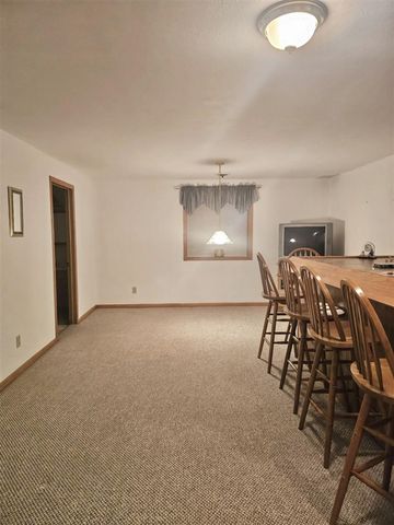 53427 Ridgeview Circle, Paw Paw, MI 49079