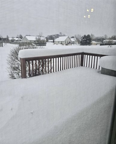 53427 Ridgeview Circle, Paw Paw, MI 49079