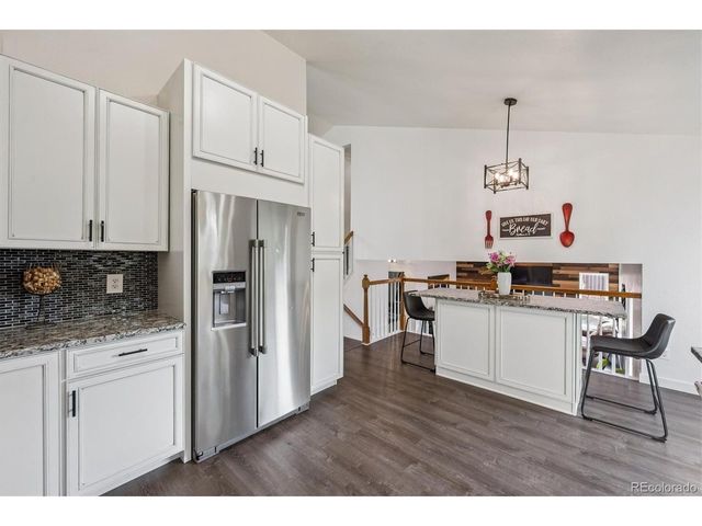 183 Quaker Way, Golden, CO 80401