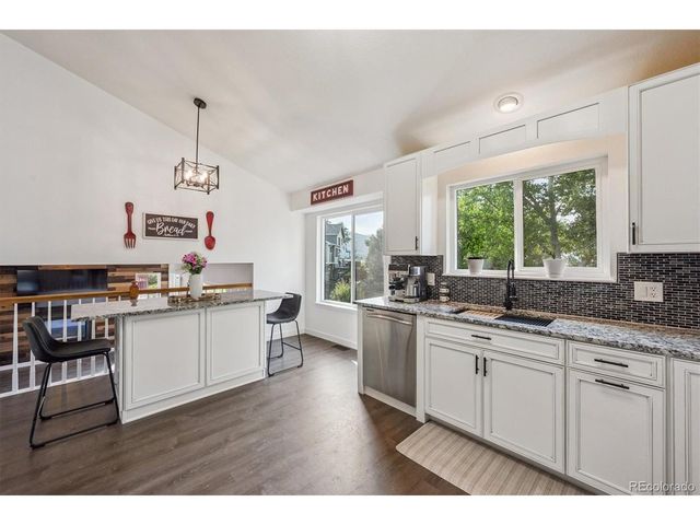 183 Quaker Way, Golden, CO 80401