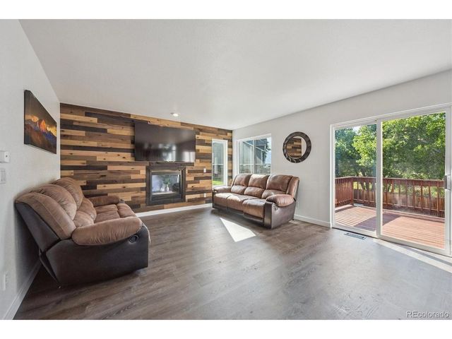 183 Quaker Way, Golden, CO 80401