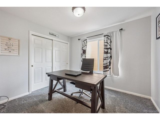 183 Quaker Way, Golden, CO 80401