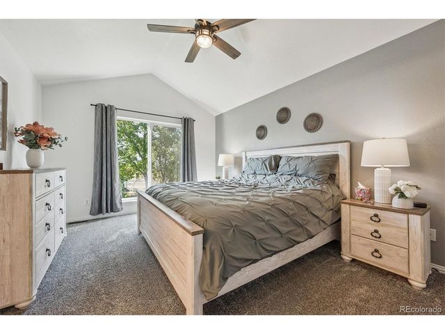 183 Quaker Way, Golden, CO 80401