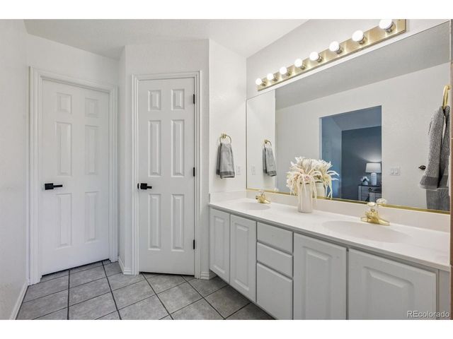 183 Quaker Way, Golden, CO 80401