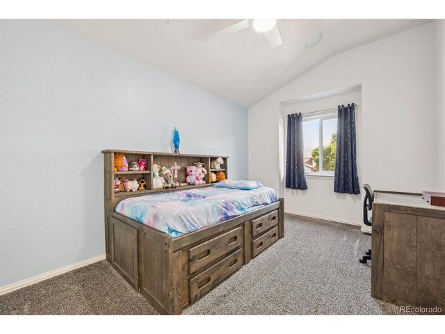 183 Quaker Way, Golden, CO 80401