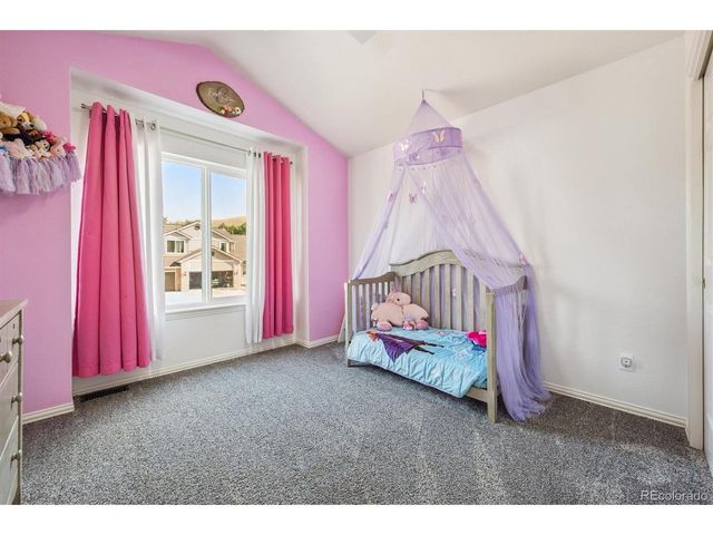 183 Quaker Way, Golden, CO 80401