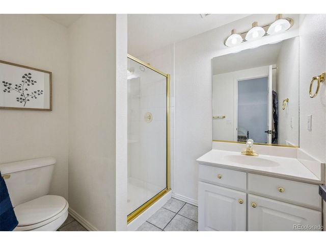 183 Quaker Way, Golden, CO 80401