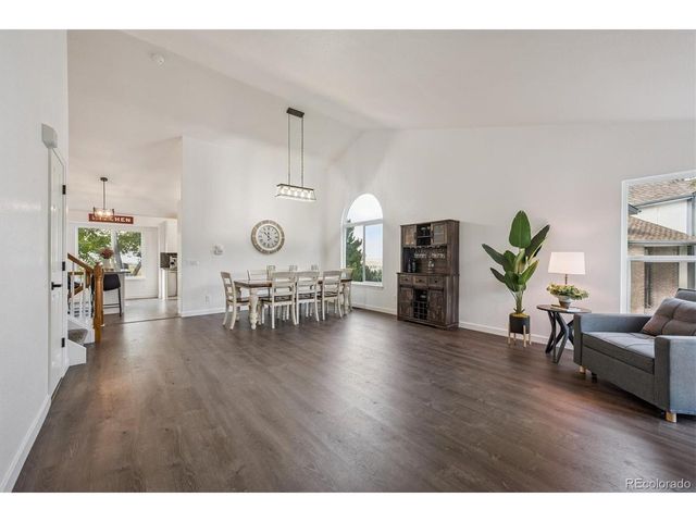 183 Quaker Way, Golden, CO 80401