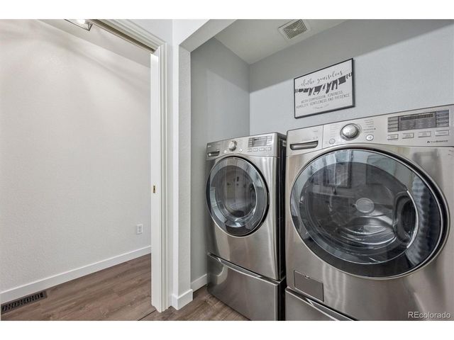 183 Quaker Way, Golden, CO 80401