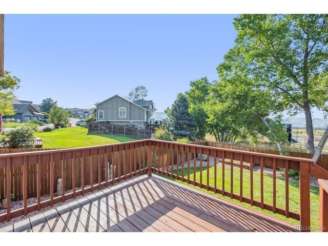 183 Quaker Way, Golden, CO 80401