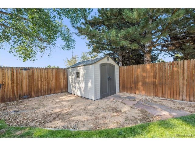 183 Quaker Way, Golden, CO 80401