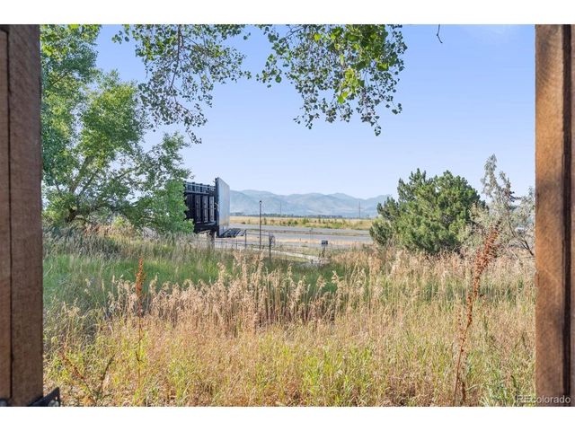 183 Quaker Way, Golden, CO 80401