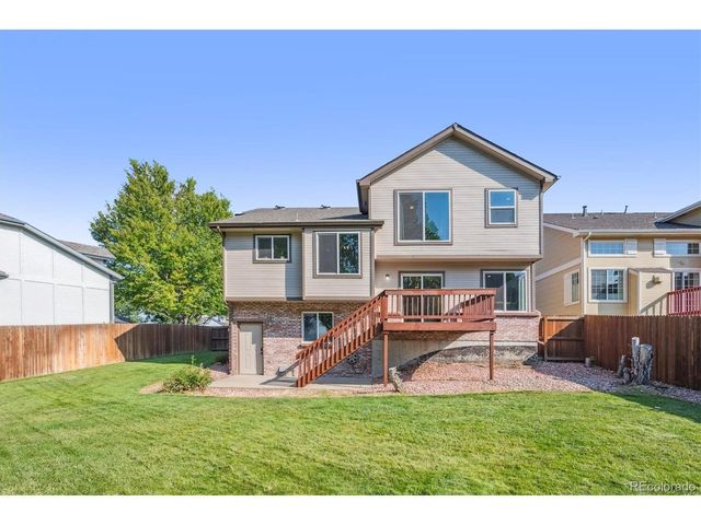 183 Quaker Way, Golden, CO 80401