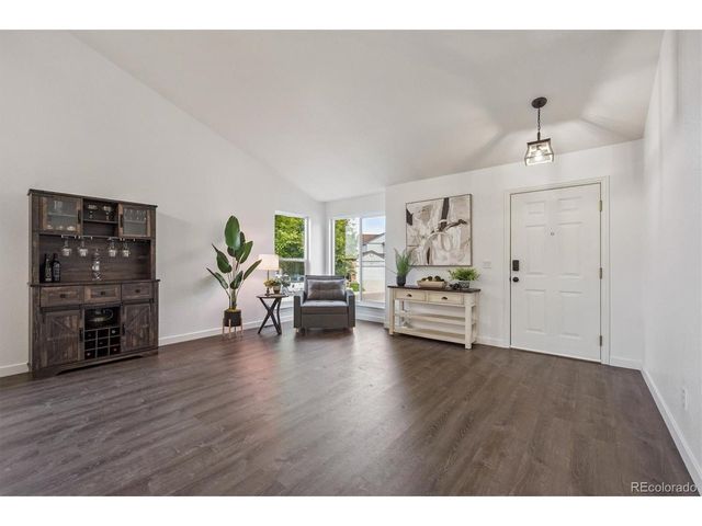 183 Quaker Way, Golden, CO 80401