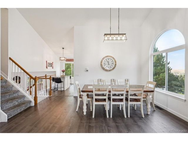 183 Quaker Way, Golden, CO 80401