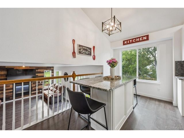 183 Quaker Way, Golden, CO 80401