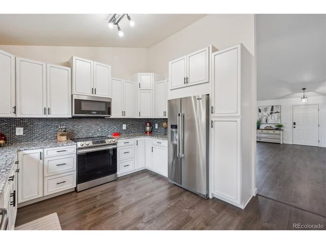 183 Quaker Way, Golden, CO 80401