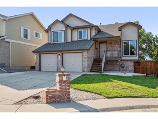 183 Quaker Way, Golden, CO 80401