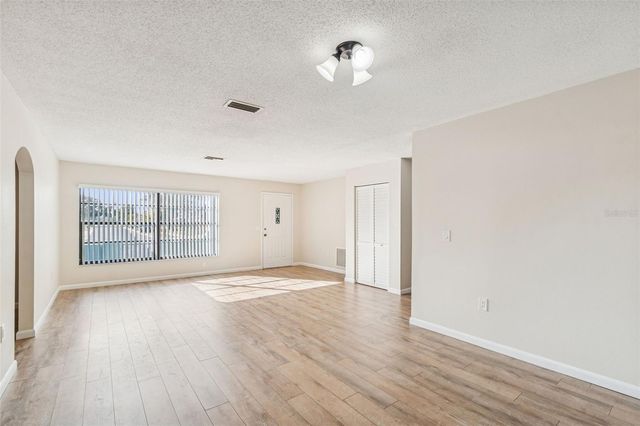 2907 NARCISSUS DRIVE, Holiday, FL 34691