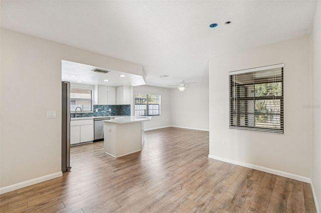 2907 NARCISSUS DRIVE, Holiday, FL 34691