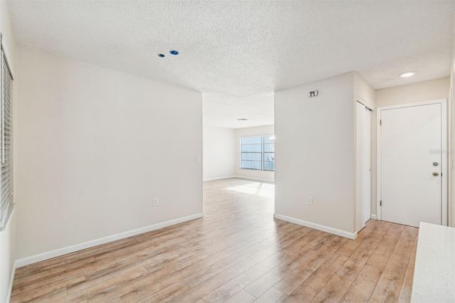 2907 NARCISSUS DRIVE, Holiday, FL 34691