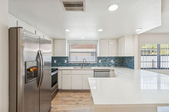 2907 NARCISSUS DRIVE, Holiday, FL 34691