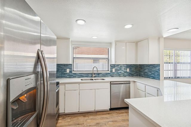 2907 NARCISSUS DRIVE, Holiday, FL 34691