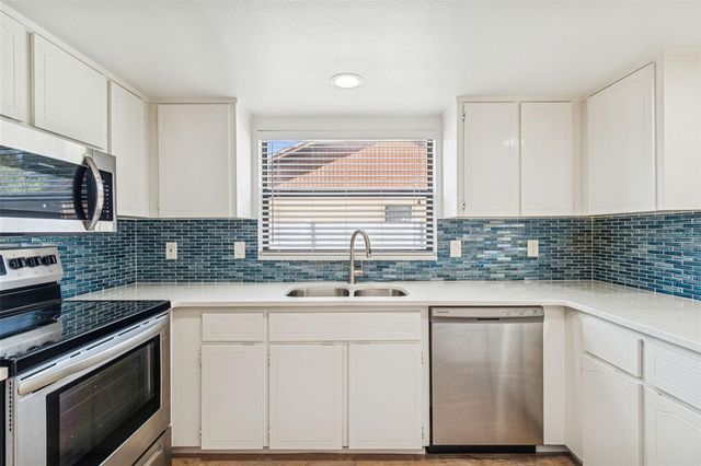 2907 NARCISSUS DRIVE, Holiday, FL 34691