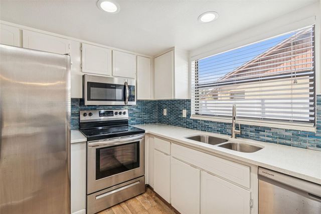 2907 NARCISSUS DRIVE, Holiday, FL 34691