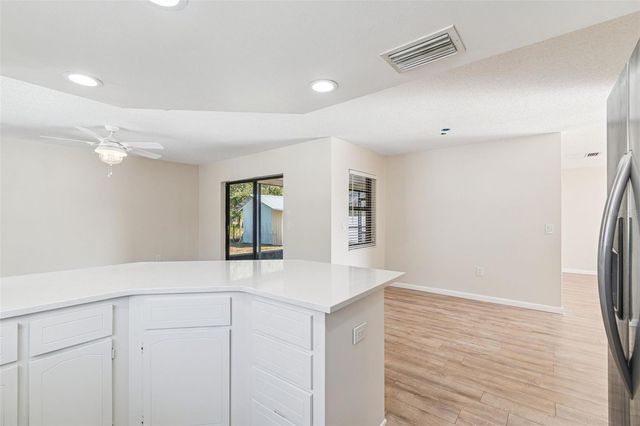 2907 NARCISSUS DRIVE, Holiday, FL 34691