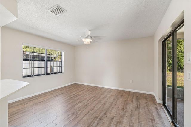 2907 NARCISSUS DRIVE, Holiday, FL 34691