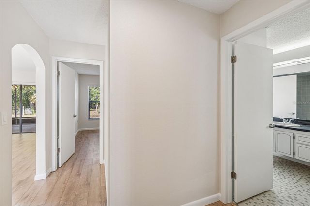 2907 NARCISSUS DRIVE, Holiday, FL 34691