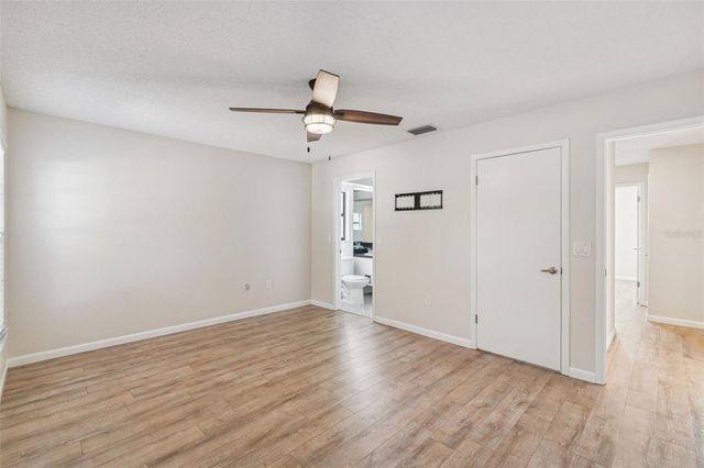 2907 NARCISSUS DRIVE, Holiday, FL 34691