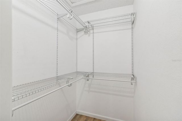 2907 NARCISSUS DRIVE, Holiday, FL 34691