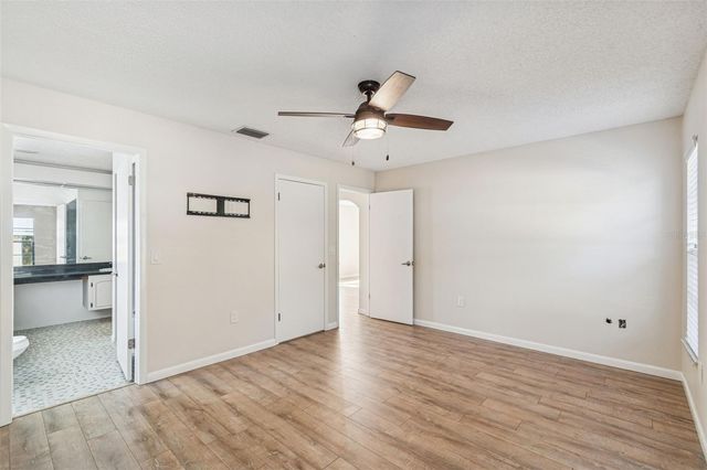 2907 NARCISSUS DRIVE, Holiday, FL 34691