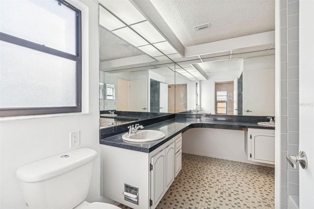 2907 NARCISSUS DRIVE, Holiday, FL 34691